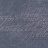 Обои Factura Kids LETRA/6