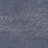 Обои Factura Kids LETRA/6