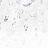 Обои Factura Kids BAMBINI/3