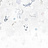 Обои Factura Kids BAMBINI/3