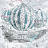 Обои Factura Kids PELLEGRINO/2