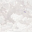 Обои Factura Kids AIRPLANE/3