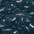 Обои Factura Kids MARINE LIFE/3