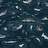 Обои Factura Kids MARINE LIFE/3