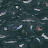 Обои Factura Kids MARINE LIFE/4