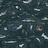 Обои Factura Kids MARINE LIFE/4