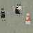 Обои Factura Kids JEAN-MARI/3