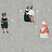 Обои Factura Kids JEAN-MARI/4