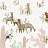 Обои Factura Kids ALPAKA/2