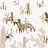Обои Factura Kids ALPAKA/2
