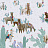 Обои Factura Kids ALPAKA/3