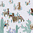 Обои Factura Kids ALPAKA/3