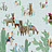 Обои Factura Kids ALPAKA/6