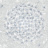 Обои Factura Kids SUNSHINE/2
