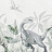 Обои Factura Kids DINOPARK/1