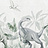 Обои Factura Kids DINOPARK/1