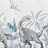 Обои Factura Kids DINOPARK/2