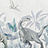 Обои Factura Kids DINOPARK/2