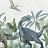 Обои Factura Kids DINOPARK/5