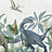 Обои Factura Kids DINOPARK/5
