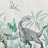 Обои Factura Kids DINOPARK/6
