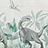 Обои Factura Kids DINOPARK/6