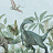 Обои Factura Kids DINOPARK/7