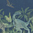 Обои Factura Kids DINOPARK/8