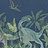 Обои Factura Kids DINOPARK/8