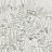 Обои Factura Kids SCANDIFOREST/3