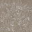 Обои Factura Kids SCANDIFOREST/7
