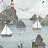 Обои Factura Kids LIGHTHOUSE/1
