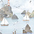 Обои Factura Kids LIGHTHOUSE/5