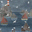 Обои Factura Kids LIGHTHOUSE/6