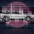 Обои Factura Kids BACK TO THE FUTURE/1