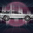 Обои Factura Kids BACK TO THE FUTURE/1