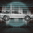 Обои Factura Kids BACK TO THE FUTURE/2