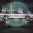 Обои Factura Kids BACK TO THE FUTURE/2