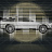 Обои Factura Kids BACK TO THE FUTURE/3