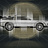 Обои Factura Kids BACK TO THE FUTURE/3