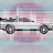 Обои Factura Kids BACK TO THE FUTURE/5