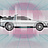 Обои Factura Kids BACK TO THE FUTURE/5