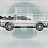 Обои Factura Kids BACK TO THE FUTURE/6