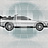 Обои Factura Kids BACK TO THE FUTURE/6
