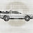 Обои Factura Kids BACK TO THE FUTURE/7