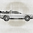 Обои Factura Kids BACK TO THE FUTURE/7