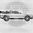 Обои Factura Kids BACK TO THE FUTURE/8