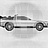 Обои Factura Kids BACK TO THE FUTURE/8