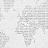 Обои Factura Kids INTEGRAL MAP/1