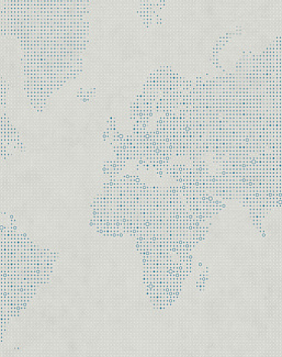 Обои Factura Kids INTEGRAL MAP/2